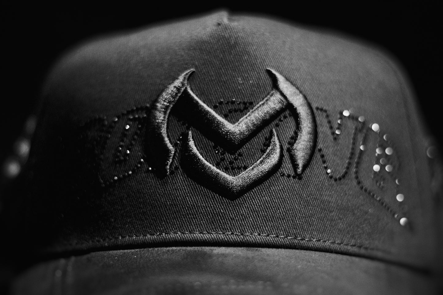 SNAP BACK