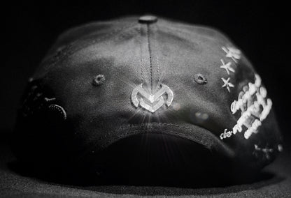 SNAP BACK